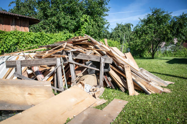 Best Moving and Downsizing Cleanouts  in Park View, IA