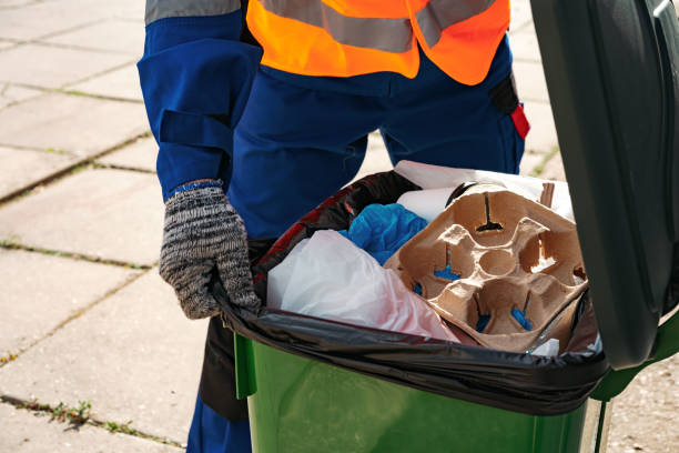Best Residential Junk Removal  in Park View, IA