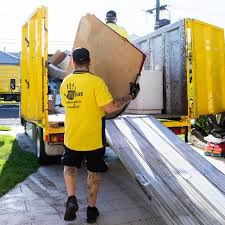 Best Donation Pickup Services  in Park View, IA