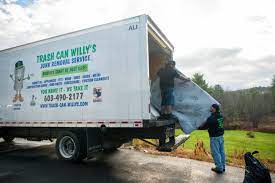  Park View, IA Junk Removal Services Pros